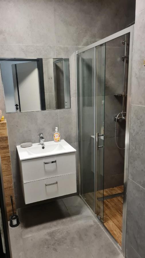 Rmf Naworol 2 Apartment *